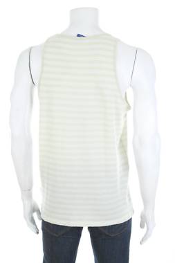 Мъжки потник Jack & Jones Originals2