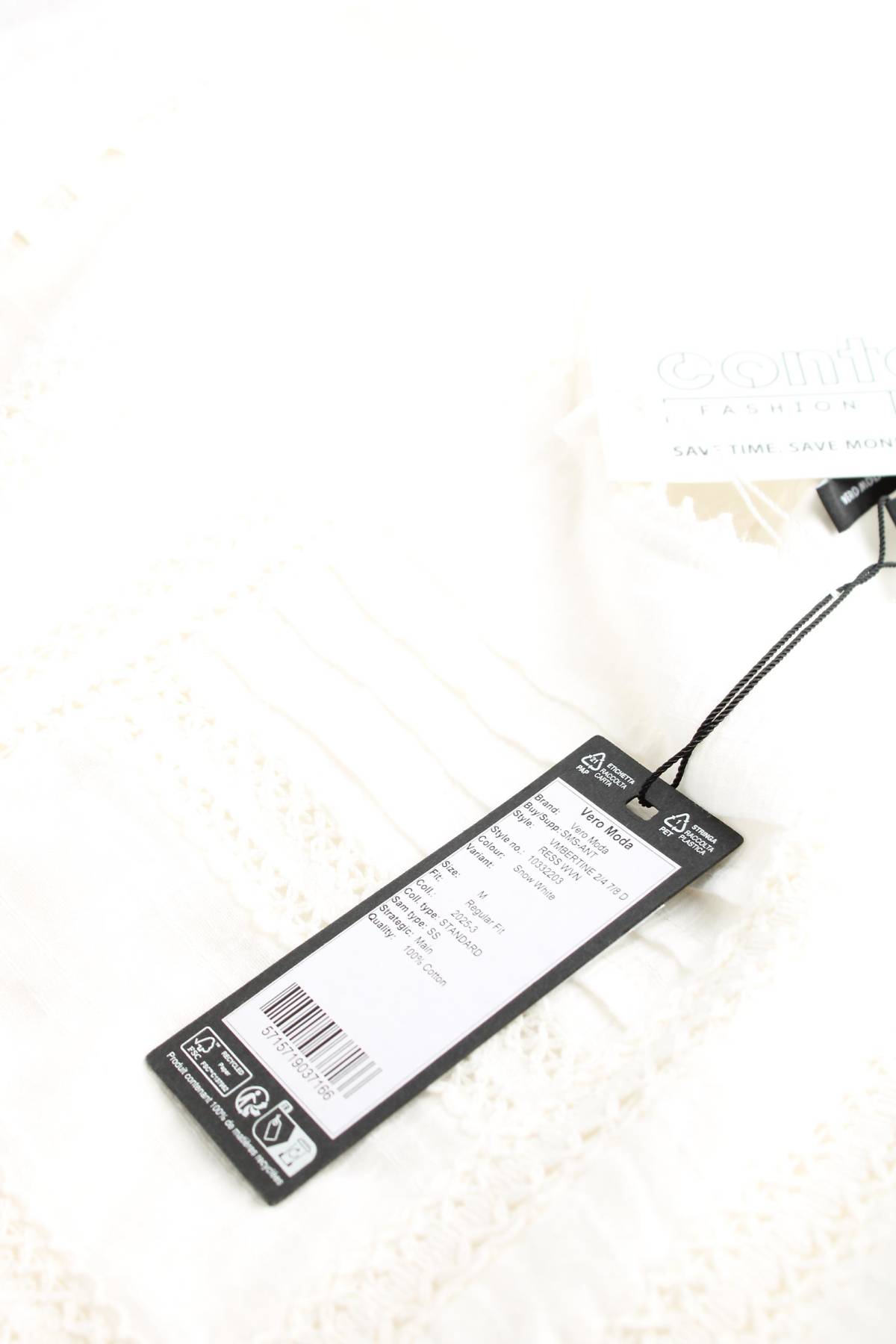 Φορέματα Vero Moda3 - Contourshop.gr Φορέματα Vero Moda3