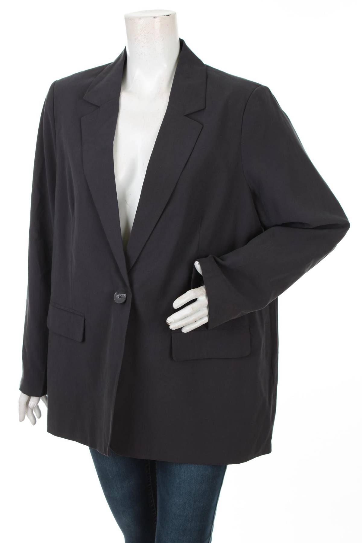 Дамско сако Vero Moda1