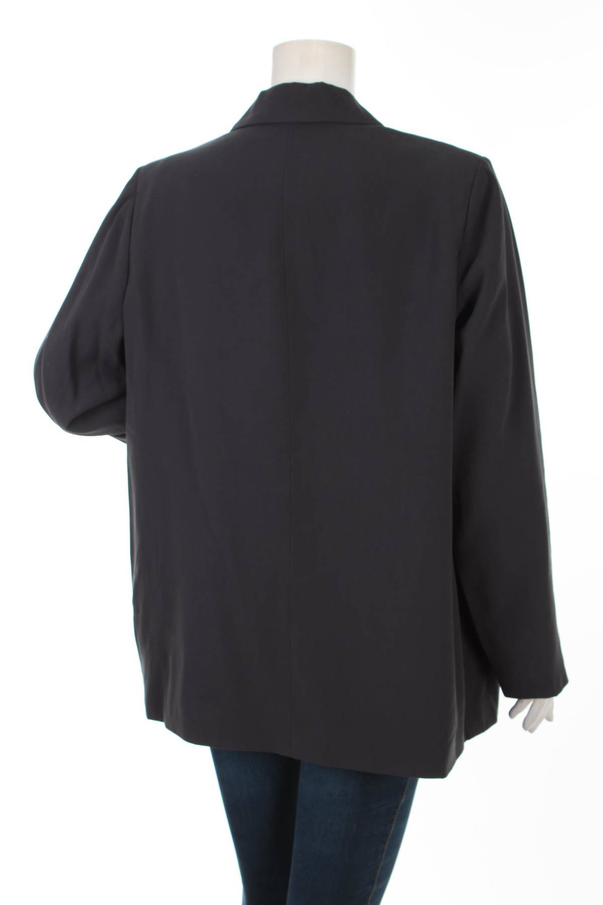 Дамско сако Vero Moda2