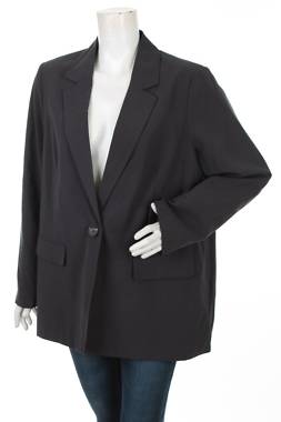 Дамско сако Vero Moda1