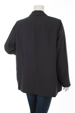 Дамско сако Vero Moda2