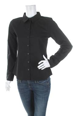 Γυναικείο πουκάμισο Vero Moda1