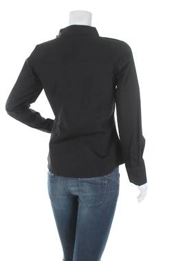 Γυναικείο πουκάμισο Vero Moda2