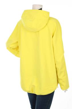 Γυναικείο μπουφάν C&A2