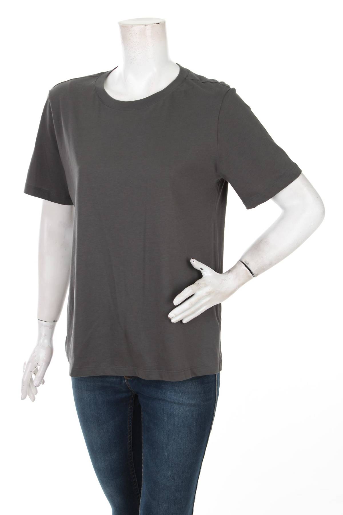 Дамска тениска Hanro1 - Contour.bg Дамска тениска Hanro1