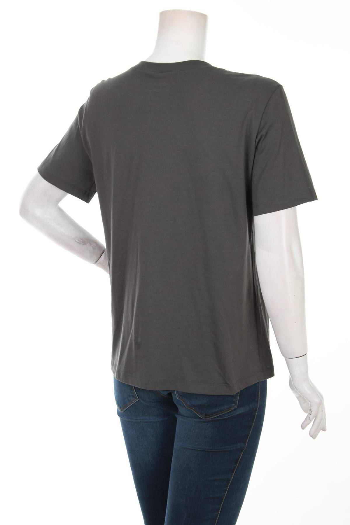 Дамска тениска Hanro2 - Contour.bg Дамска тениска Hanro2