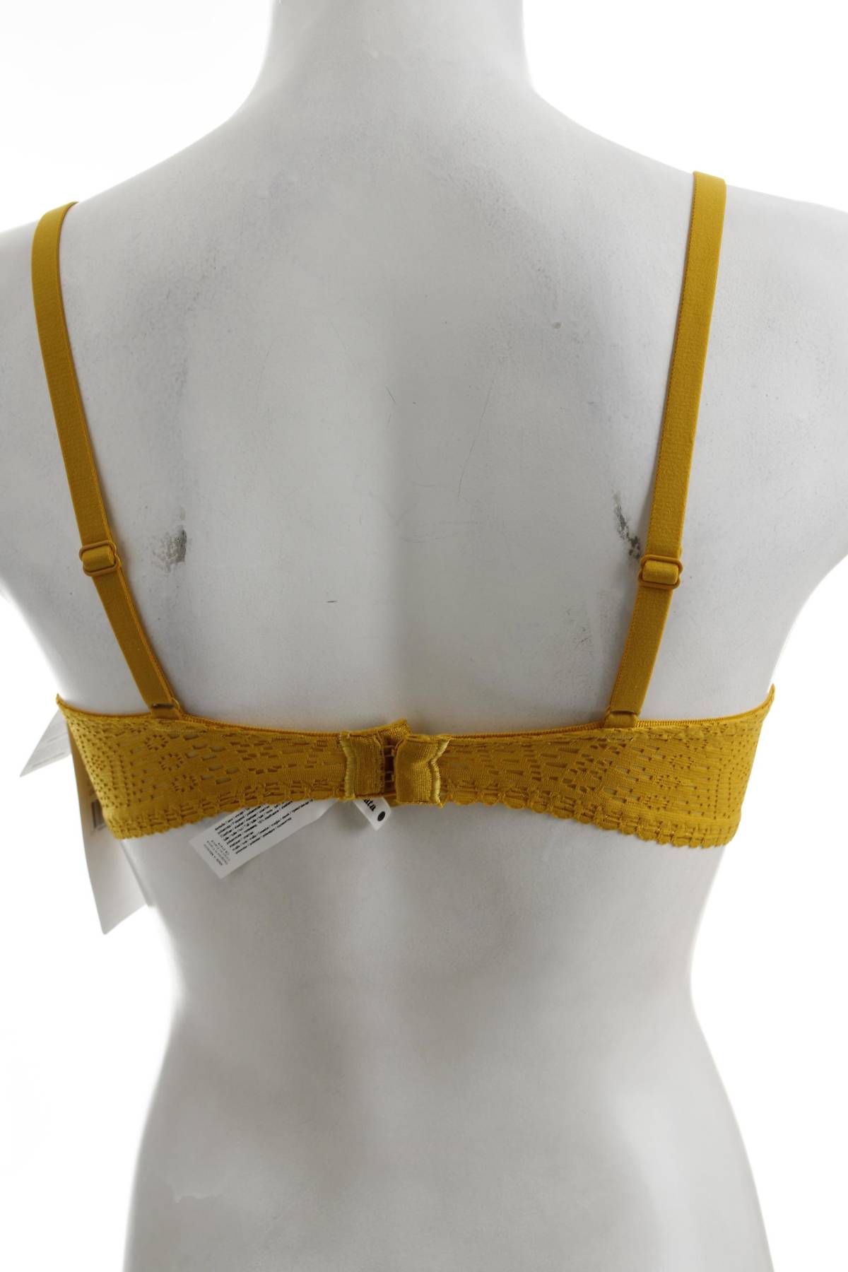 Сутиен Passionata by Chantelle2