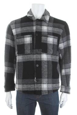 Ανδρικό μπουφάν C&A1