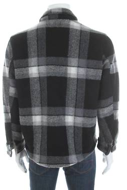 Ανδρικό μπουφάν C&A2