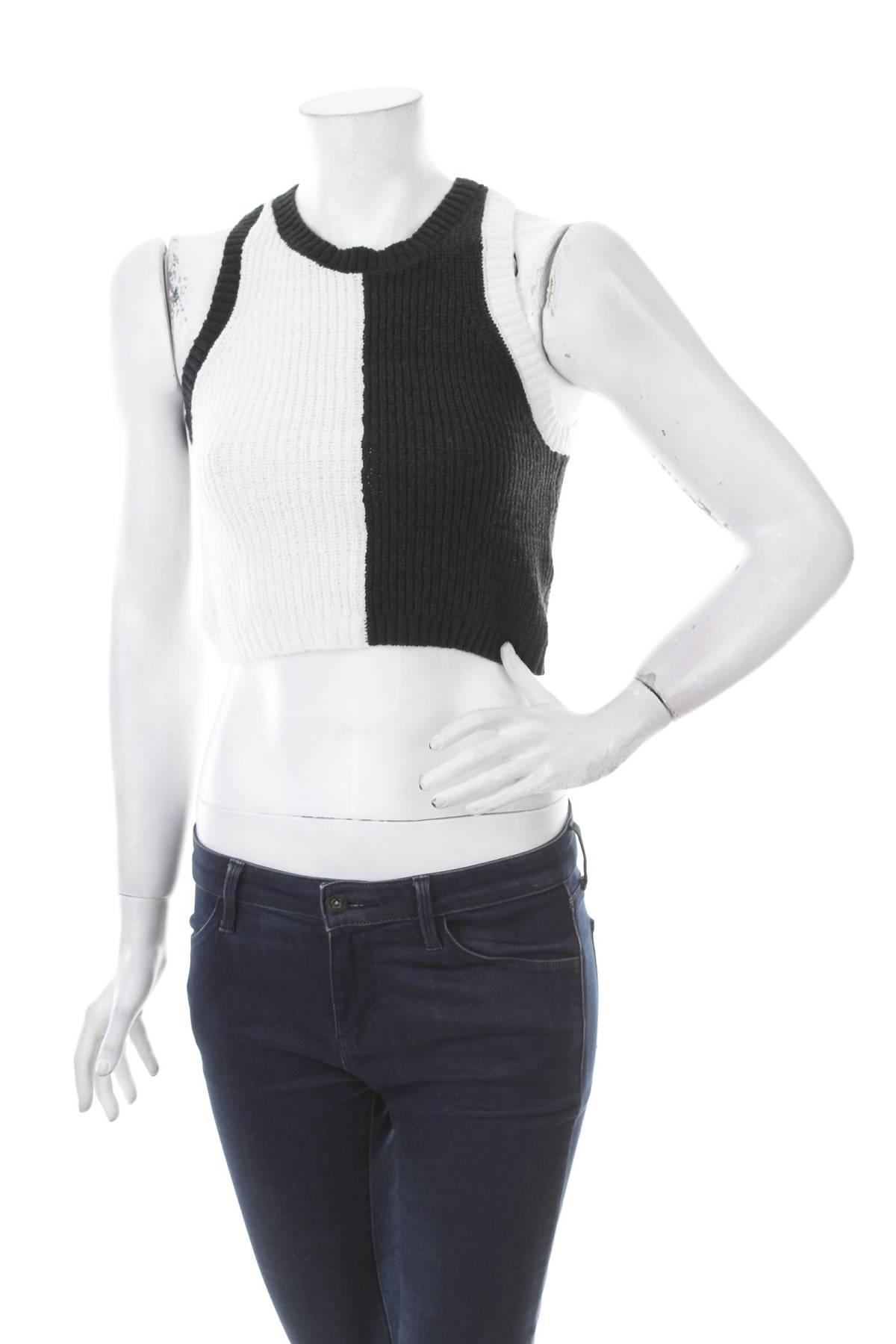 Дамски потник H&M Divided1 - Contour.bg Дамски потник H&M Divided1