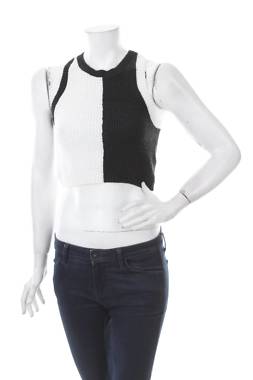 Дамски потник H&M Divided1