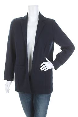 Γυναικείο σακάκι Tom Tailor1