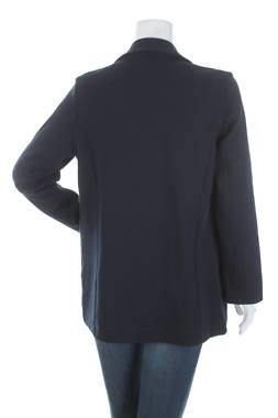 Γυναικείο σακάκι Tom Tailor2