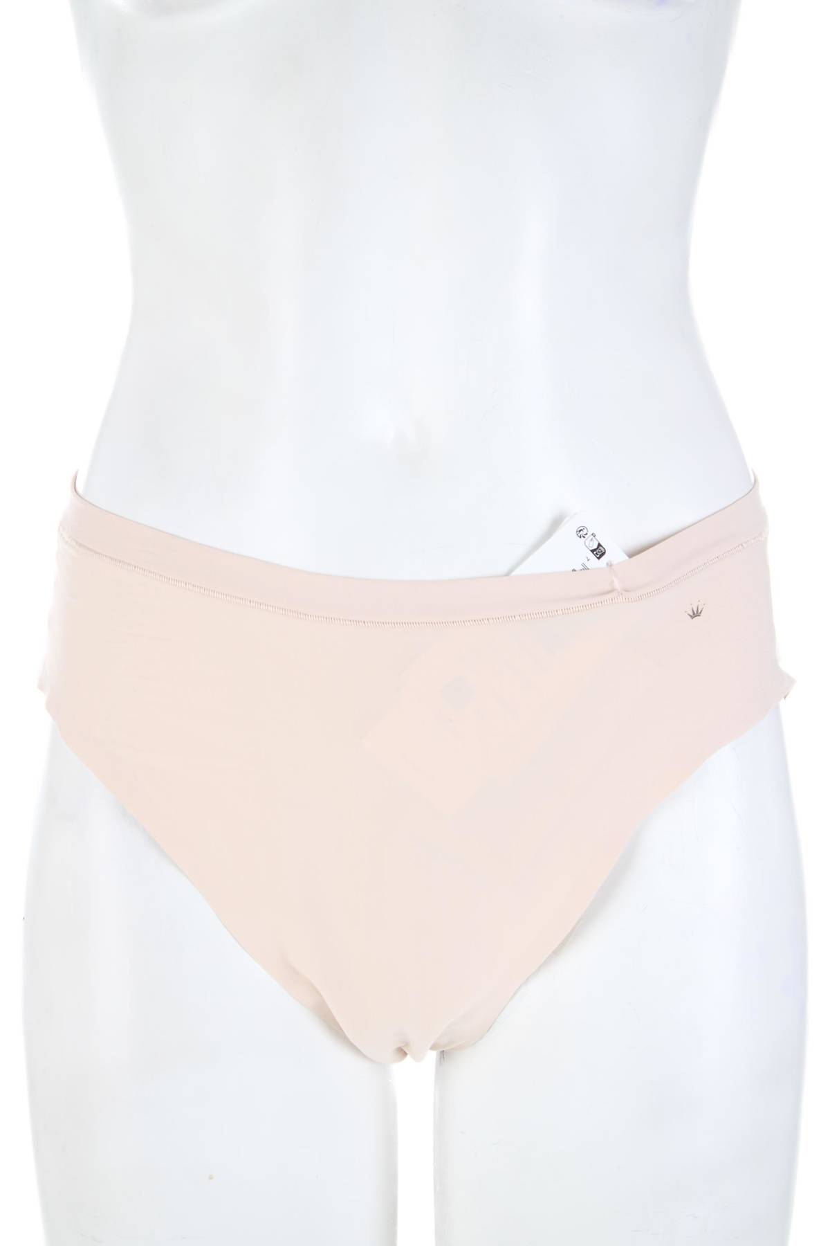 Бикини Triumph1 - Contour.bg Бикини Triumph1