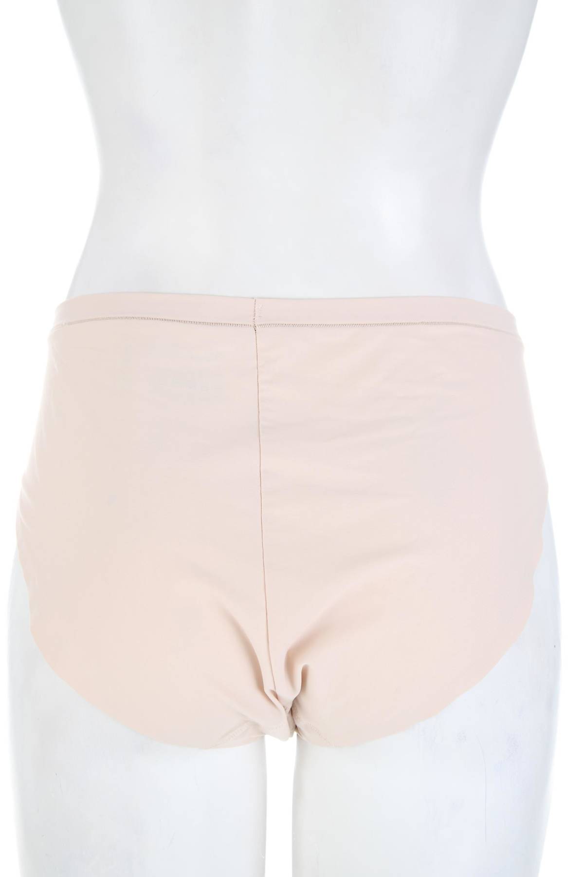 Бикини Triumph2 - Contour.bg Бикини Triumph2