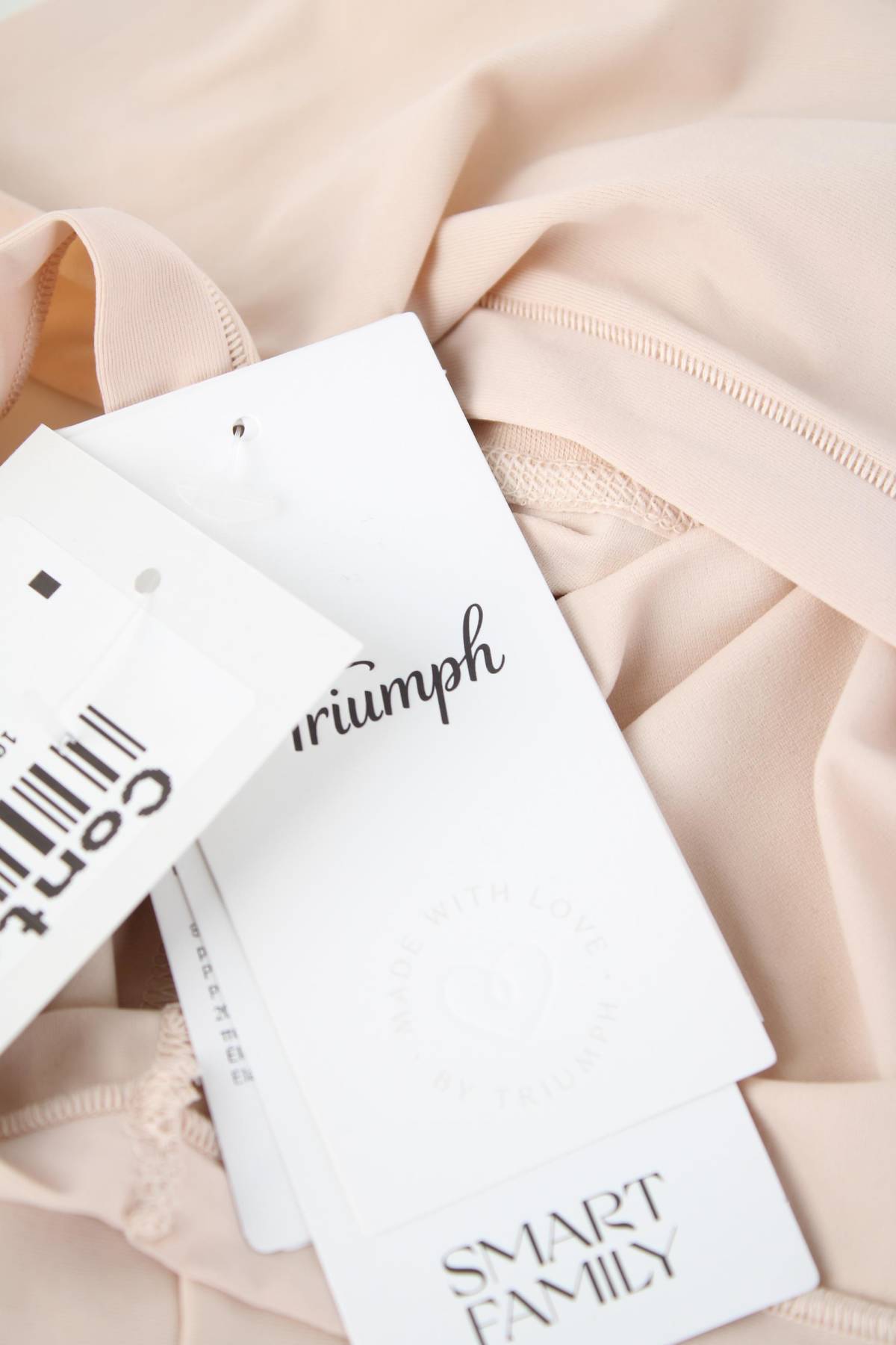 Бикини Triumph3 - Contour.bg Бикини Triumph3