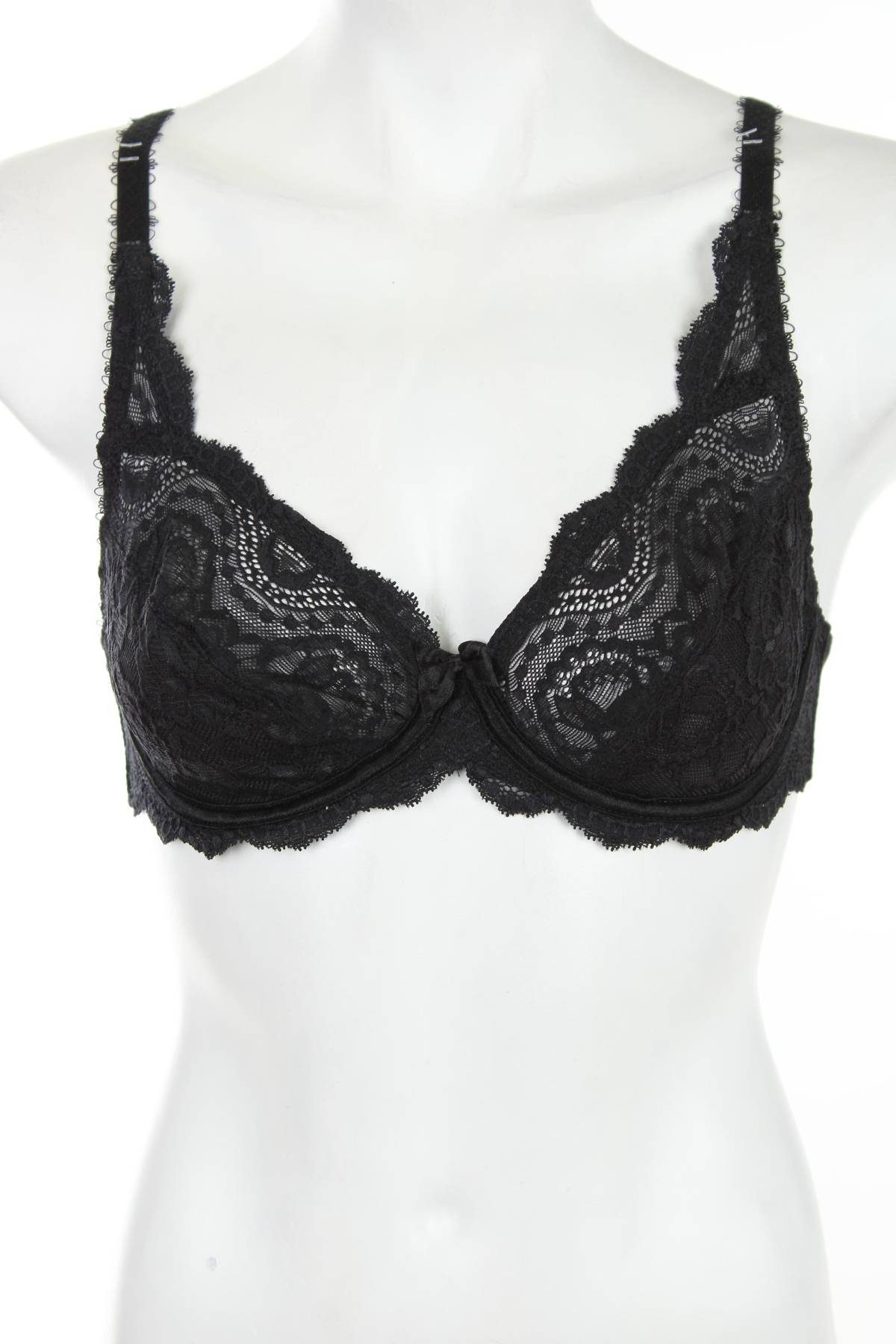 Сутиен Playtex1