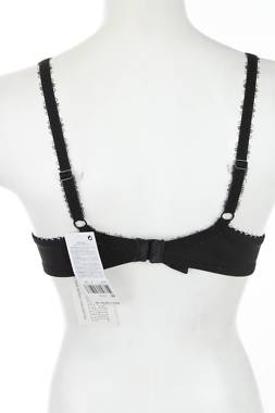 Сутиен Playtex2