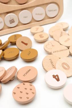 играчка Liewood2