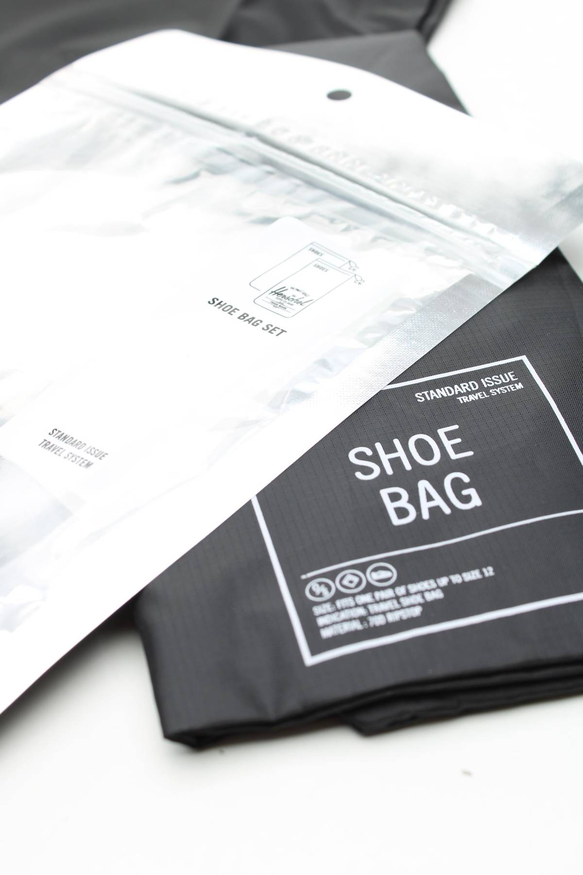 αξεσουάρ Herschel Supply Co.3