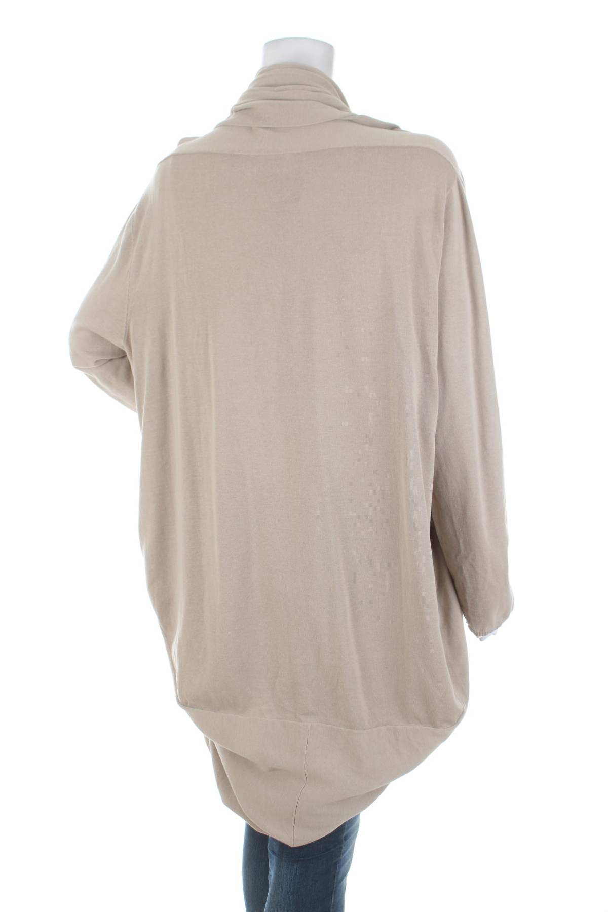 Жакет Andrea Fenzi2