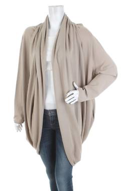 Жакет Andrea Fenzi1