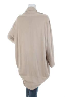 Жакет Andrea Fenzi2