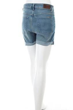 Дамски къси дънки G-Star Raw2