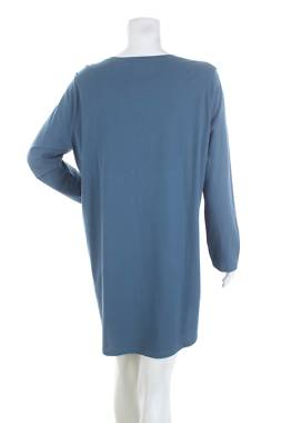 Γυναικείο νυχτικό Triumph2