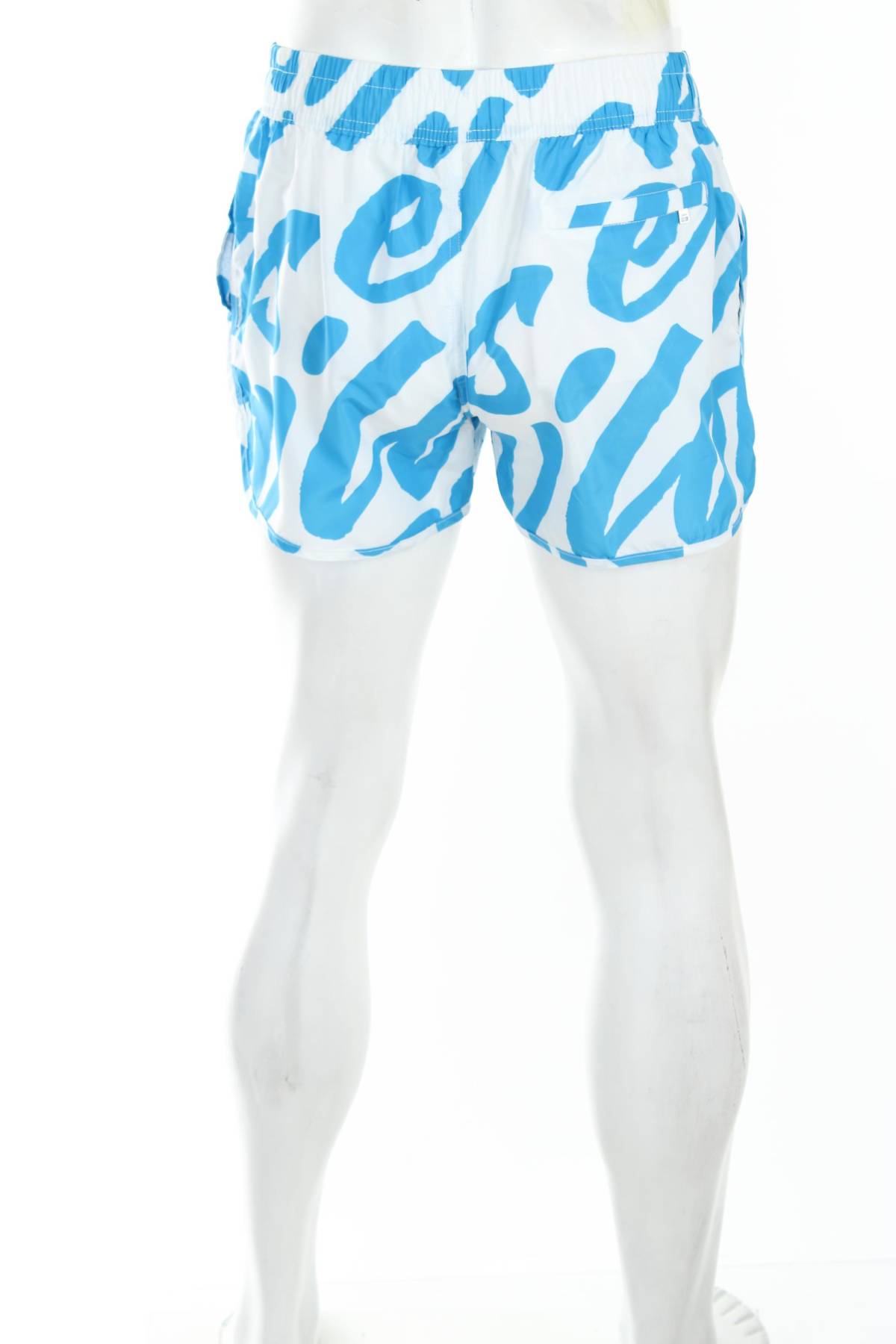 Мъжки шорти за плуване Liu Jo2