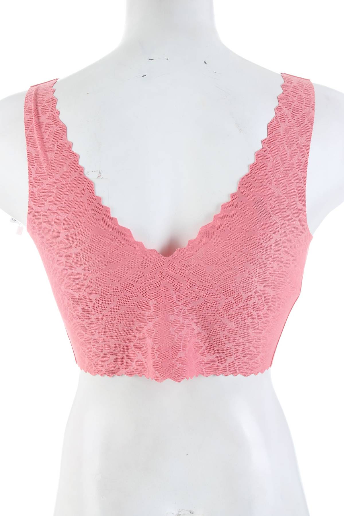 Сутиен Sloggi2