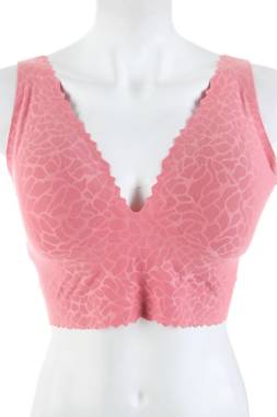 Сутиен Sloggi1