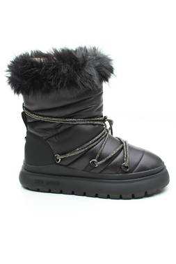 Дамски боти Steve Madden1