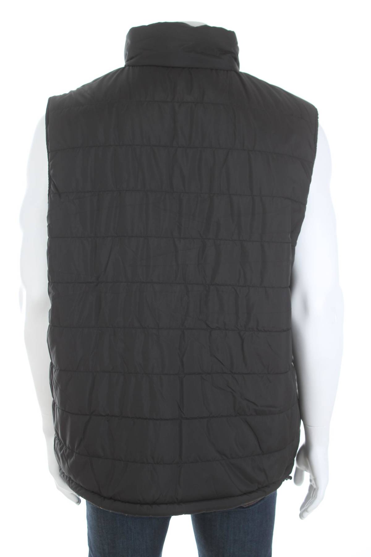 Мъжки елек Southpole2