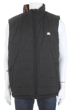 Мъжки елек Southpole1