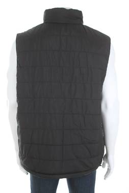 Мъжки елек Southpole2