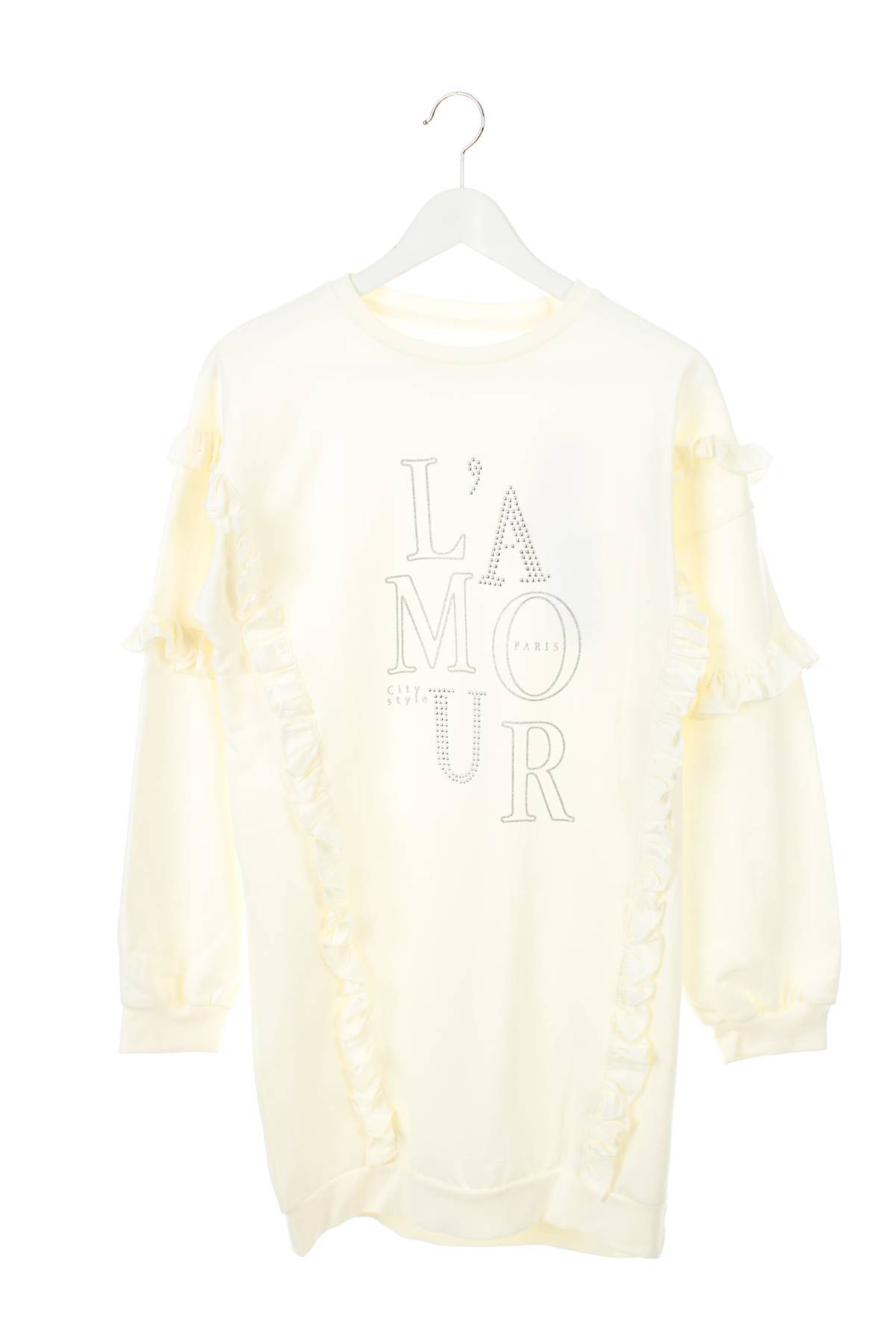 Детска рокля V by Very1