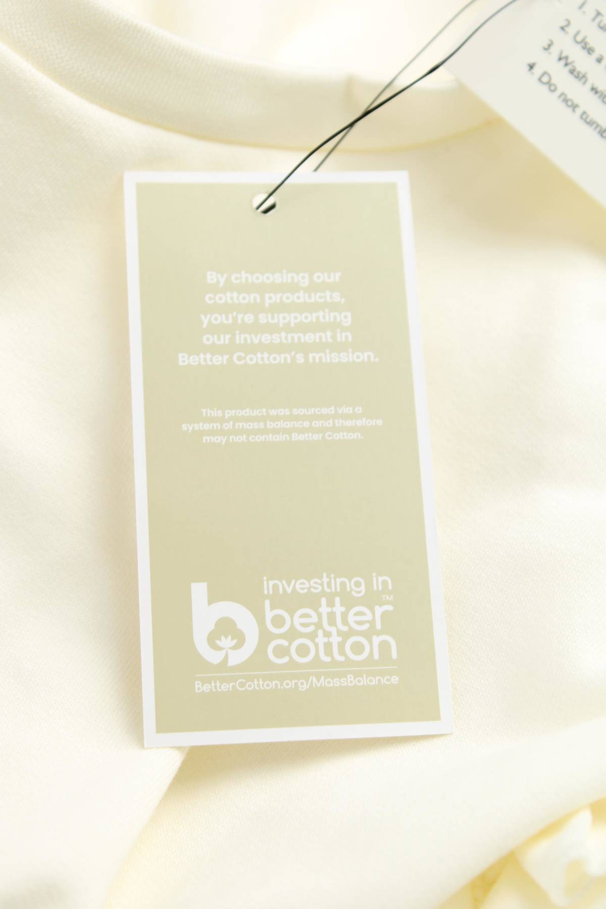 Детска рокля V by Very3