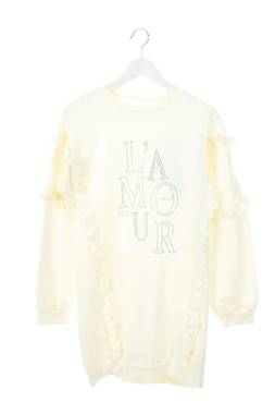 Детска рокля V by Very1