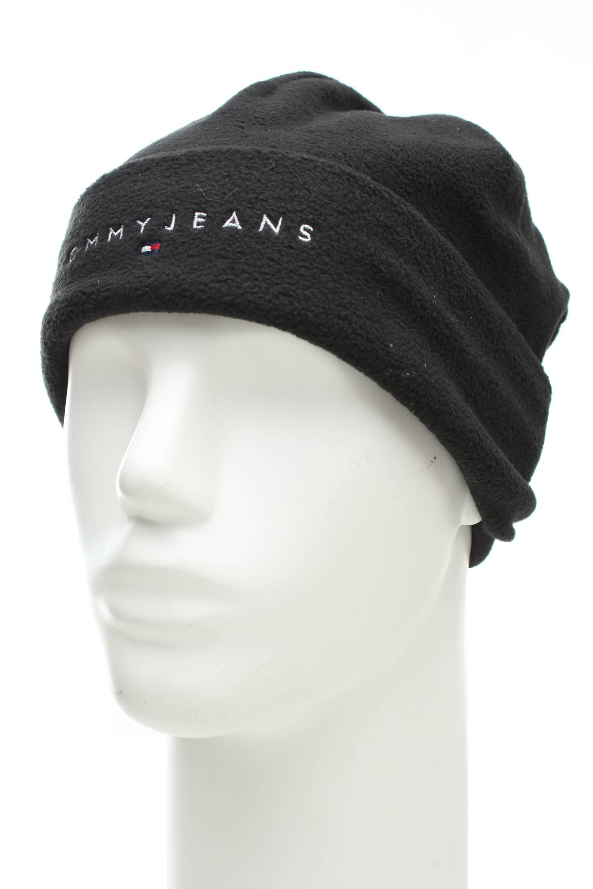 Σκουφάκι Tommy Jeans1