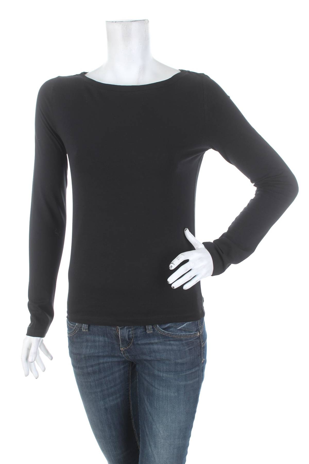 Γυναικεία μπλούζα Calliope1