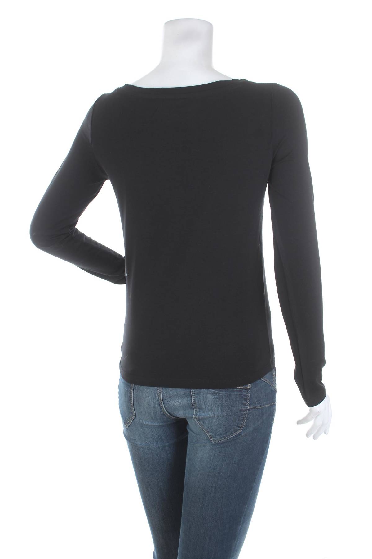 Γυναικεία μπλούζα Calliope2