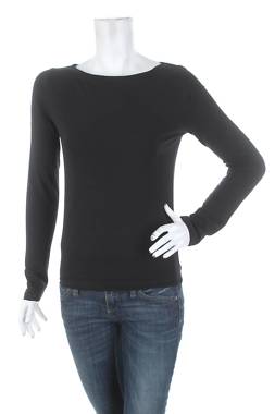 Γυναικεία μπλούζα Calliope1