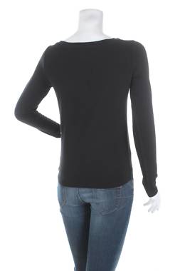 Γυναικεία μπλούζα Calliope2