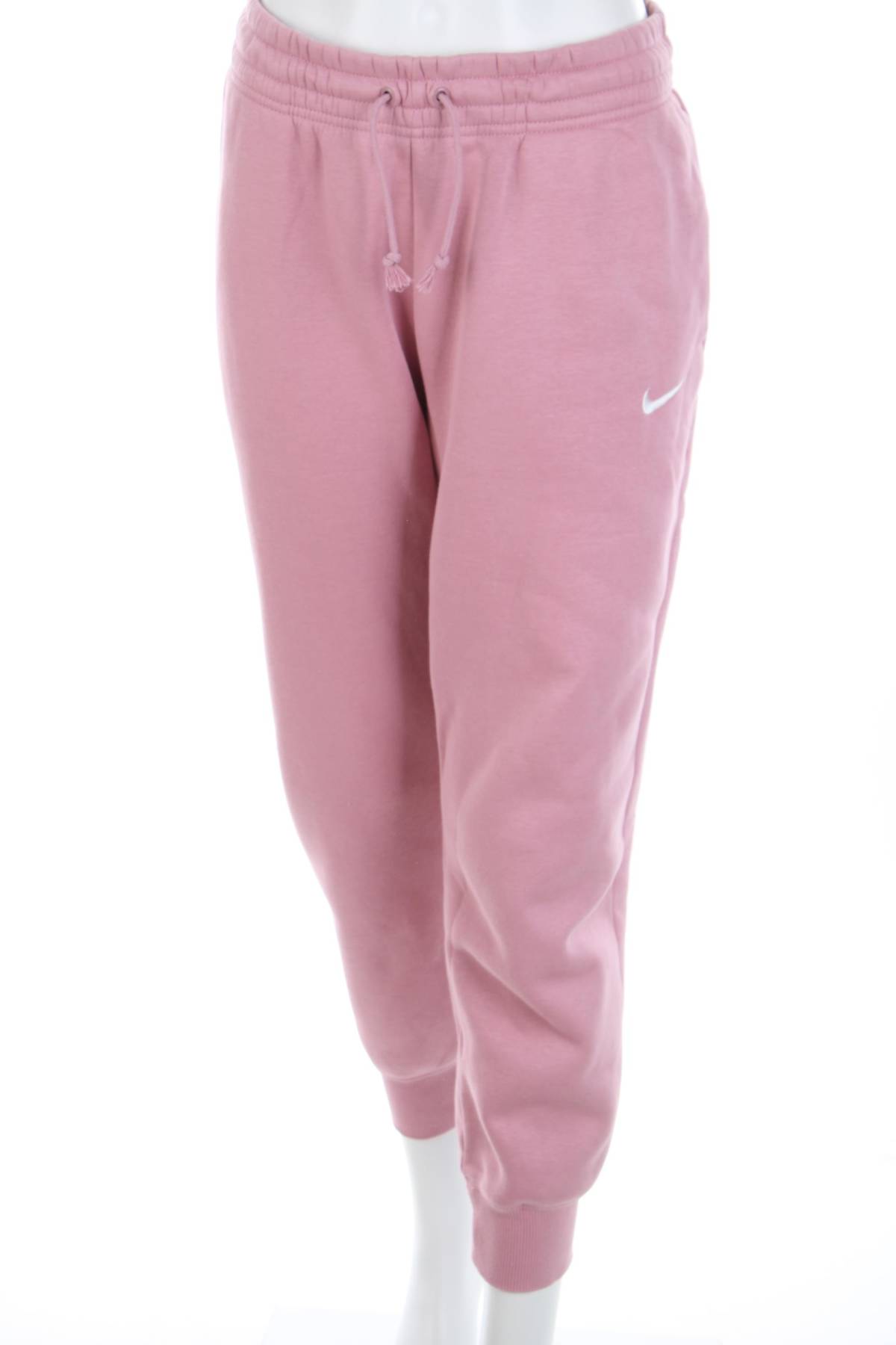 Дамско спортно долнище Nike1