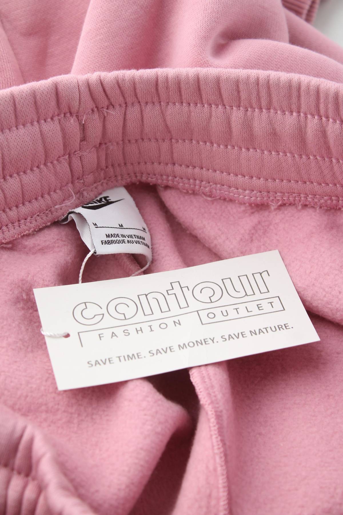 Дамско спортно долнище Nike3