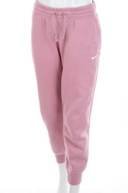 Дамско спортно долнище Nike1