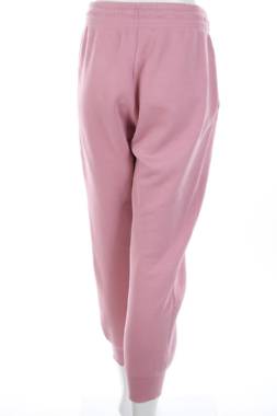 Дамско спортно долнище Nike2