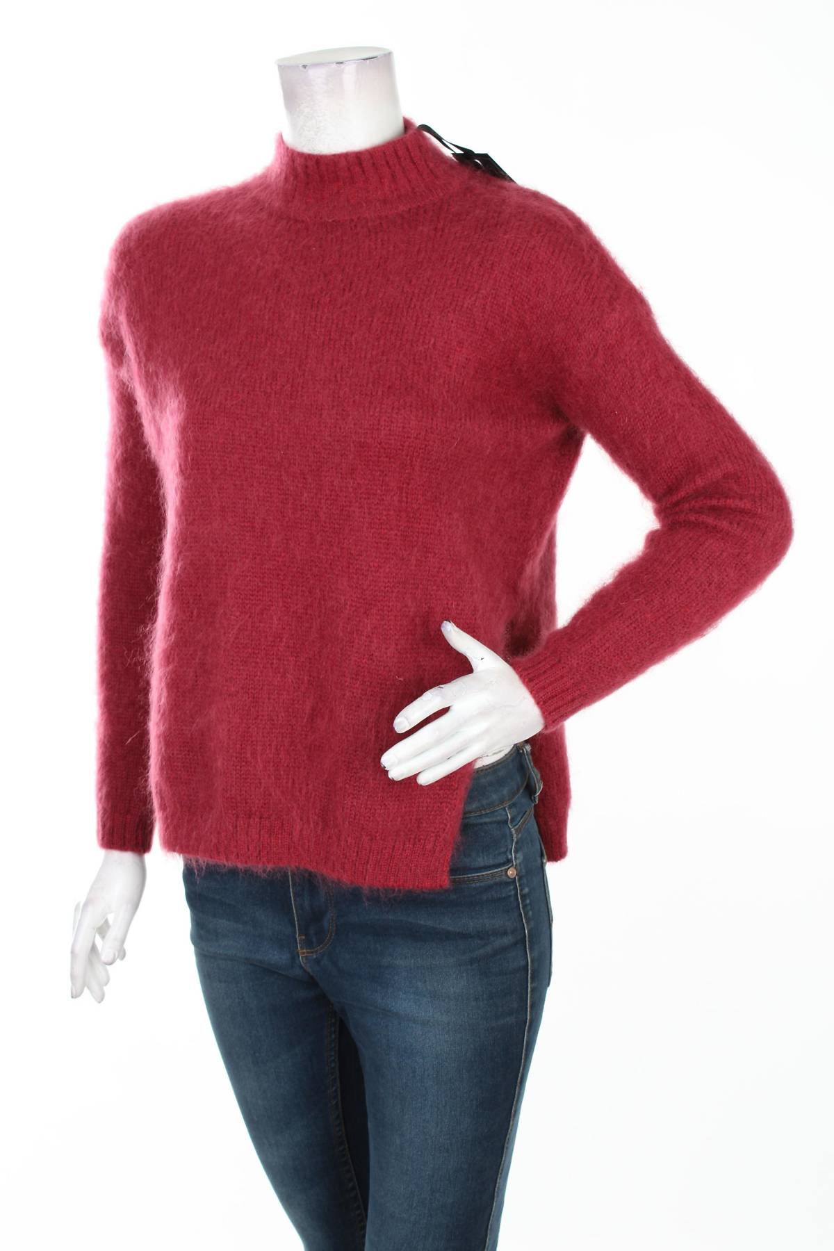 Γυναικείο πουλόβερ Pinko1